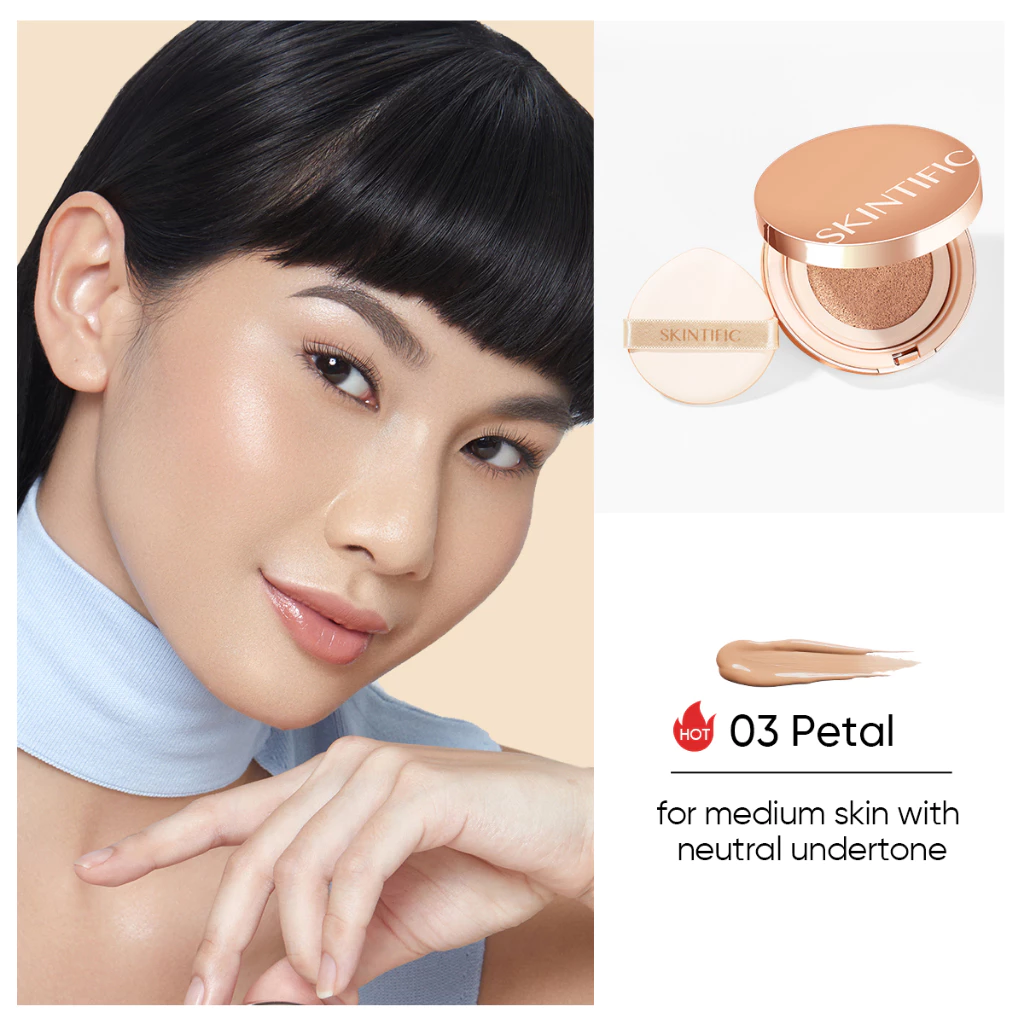 Skintific Cover All Perfect Cushion_thumbnail_9