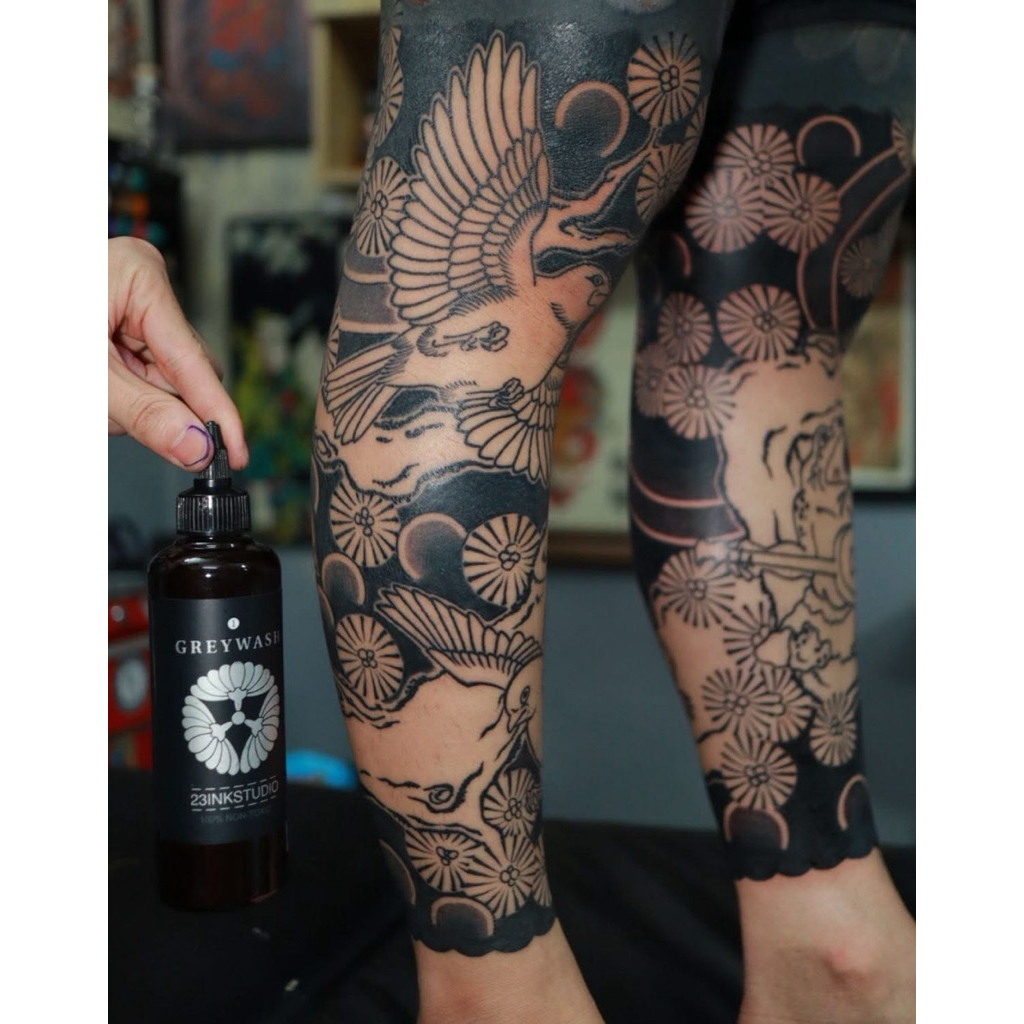 23INK GREYWASH SET 8oz & 4oz (HSD: 2028 và 2029)_thumbnail_5