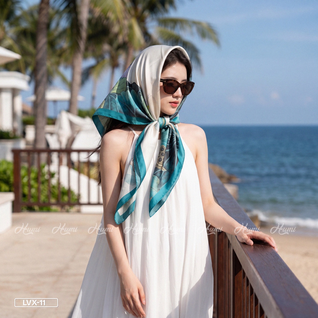 KHĂN LỤA VUÔNG 2 MẶT 90X90CM (LVX-11)_thumbnail_5