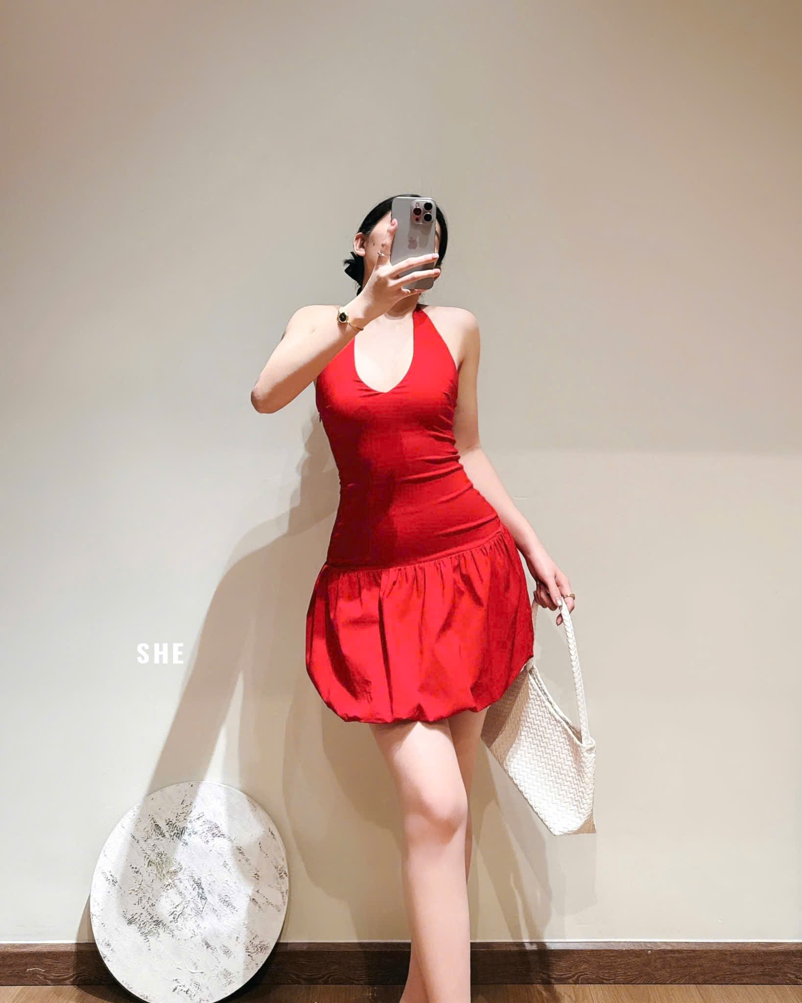 I249 ĐẦM NGẮN 2M_thumbnail_4