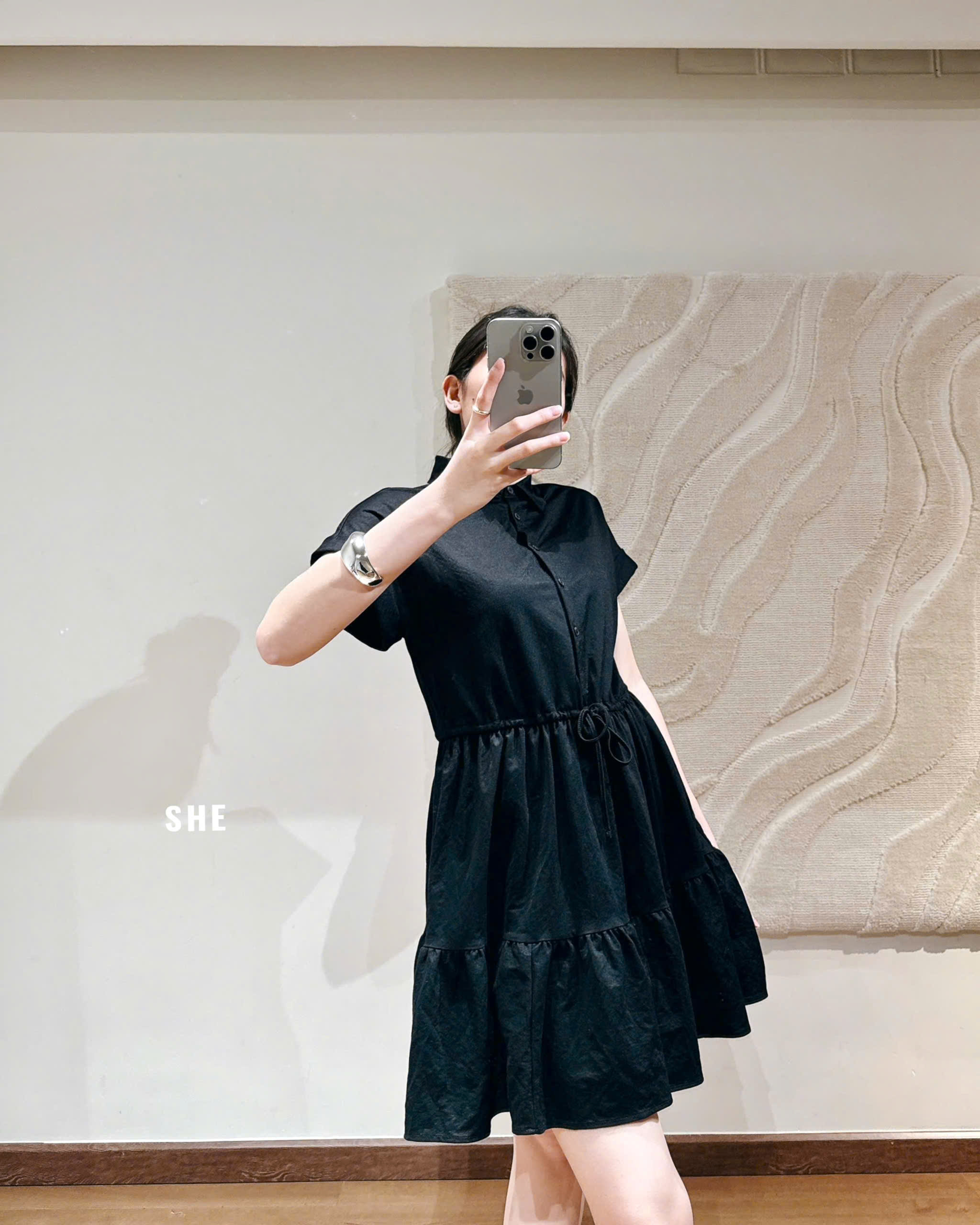 I132 ĐẦM PRIMARK NM_thumbnail_14