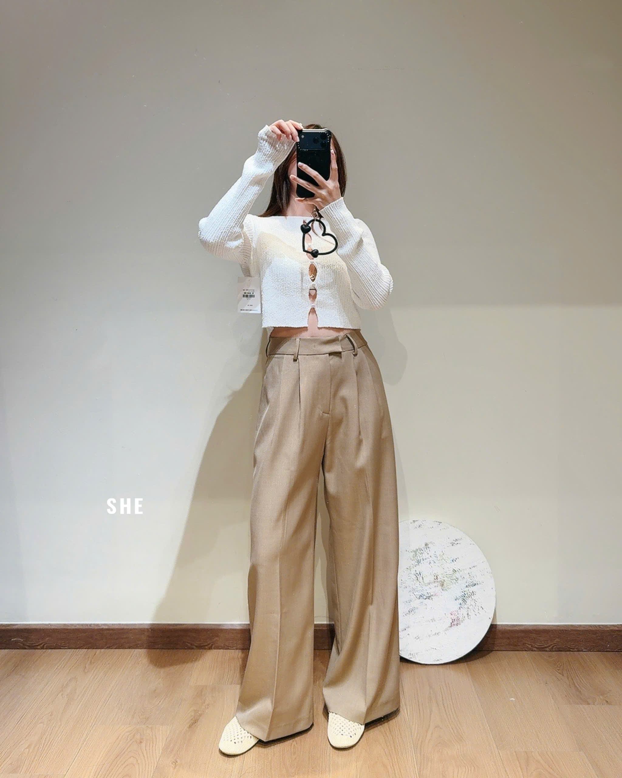 I328 QUẦN DÀI_thumbnail_3