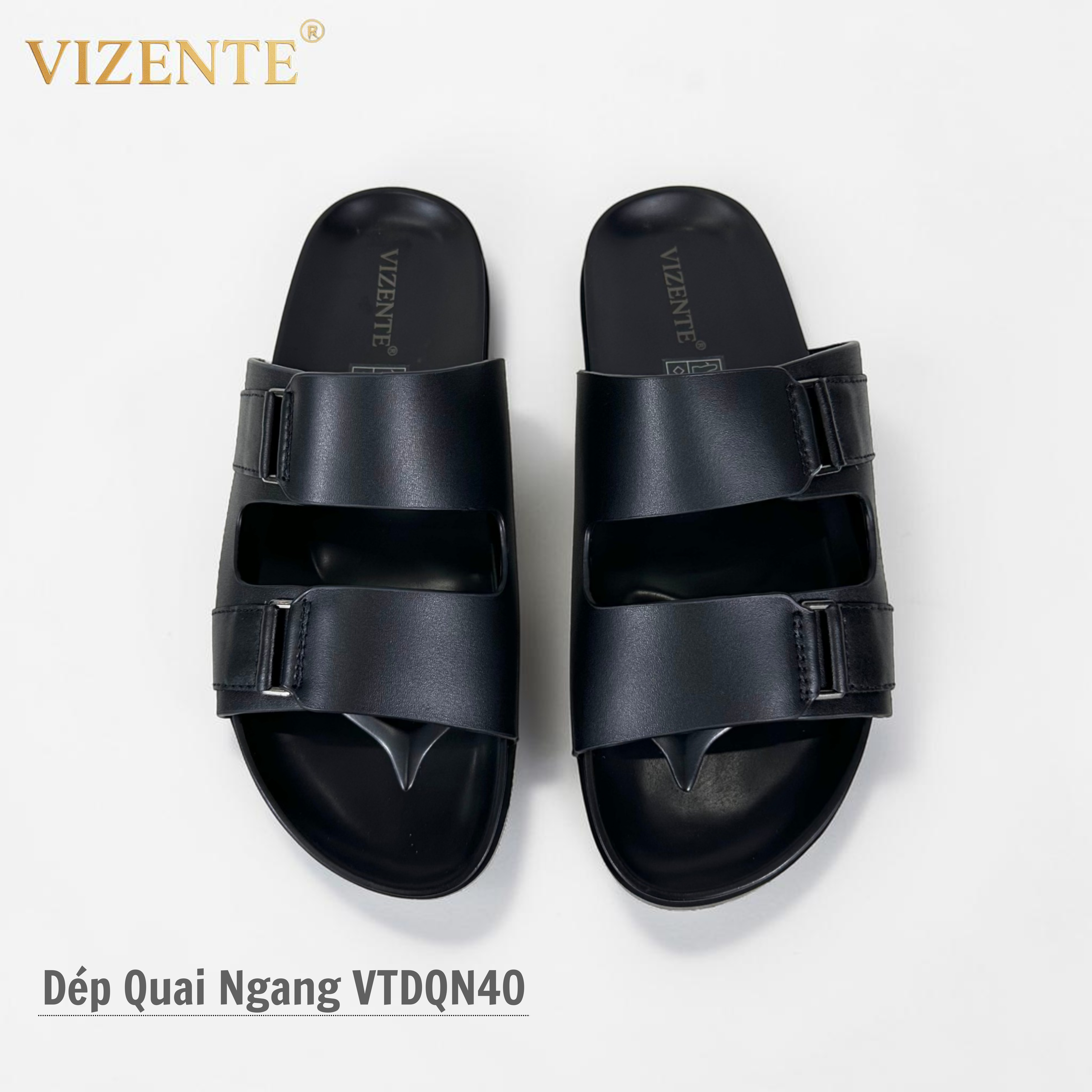 Dép Quai Ngang VT40_thumbnail_1