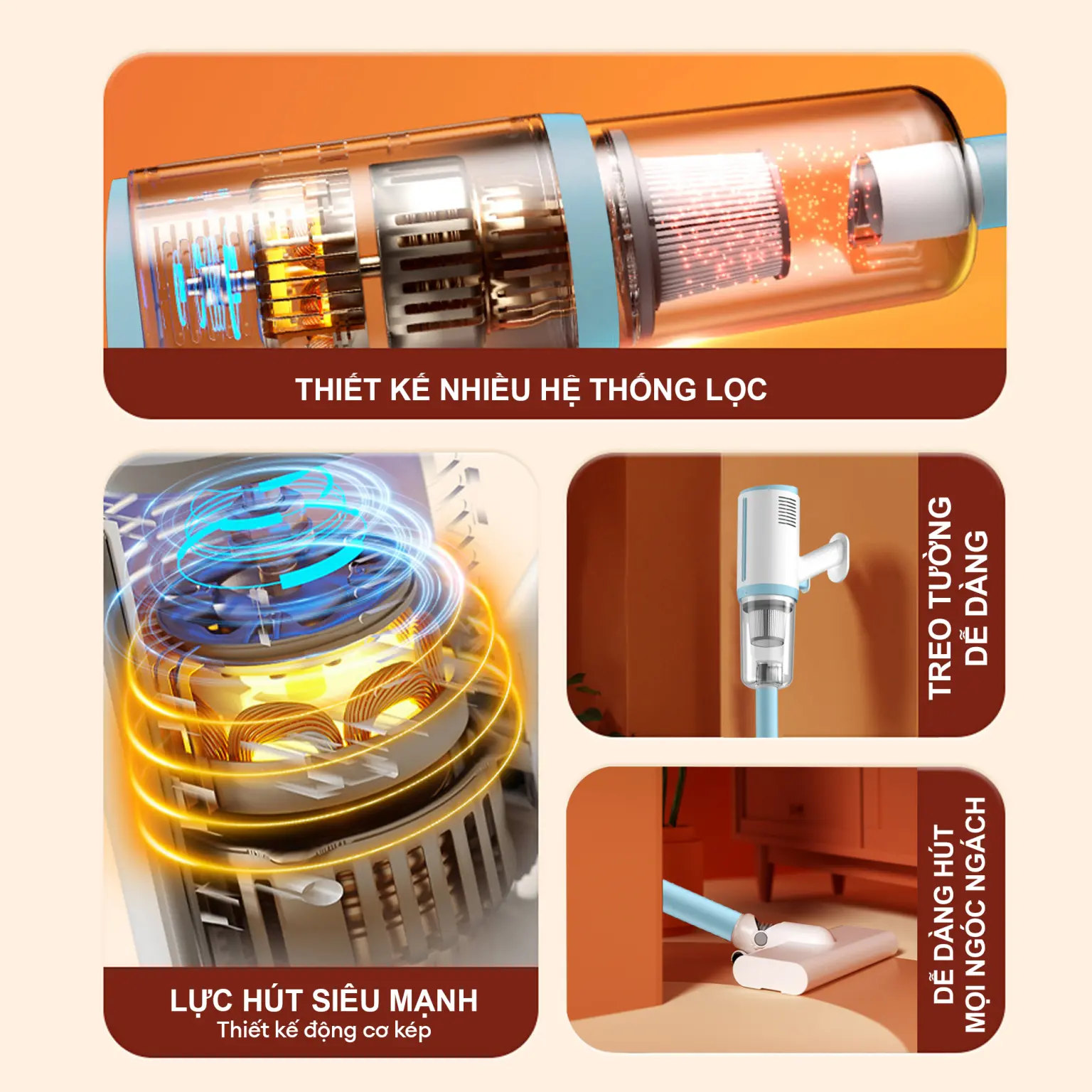 Máy hút bụi cầm tay_thumbnail_3