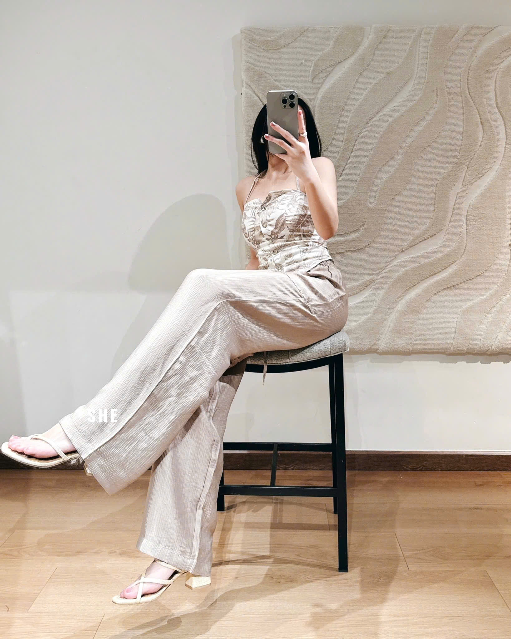 I199 QUẦN DÀI 3M_thumbnail_9