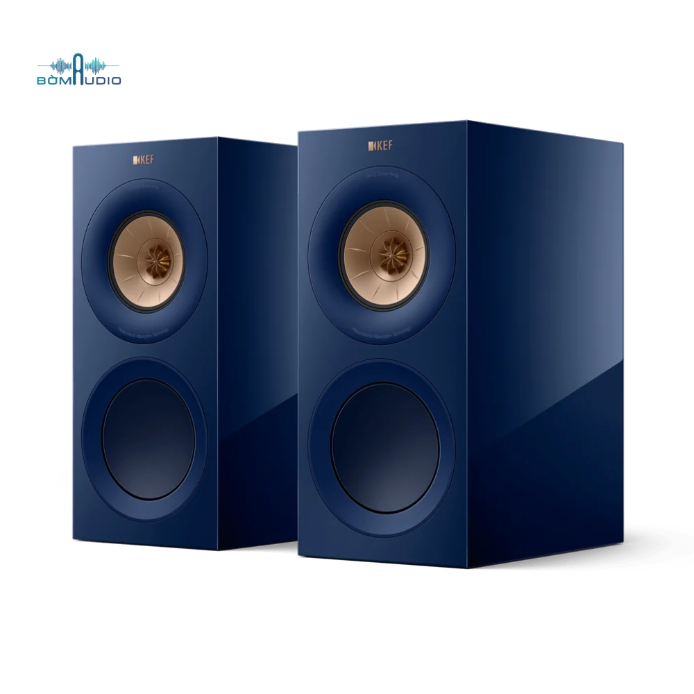 Loa Bookshelf KEF R3 META_thumbnail_12