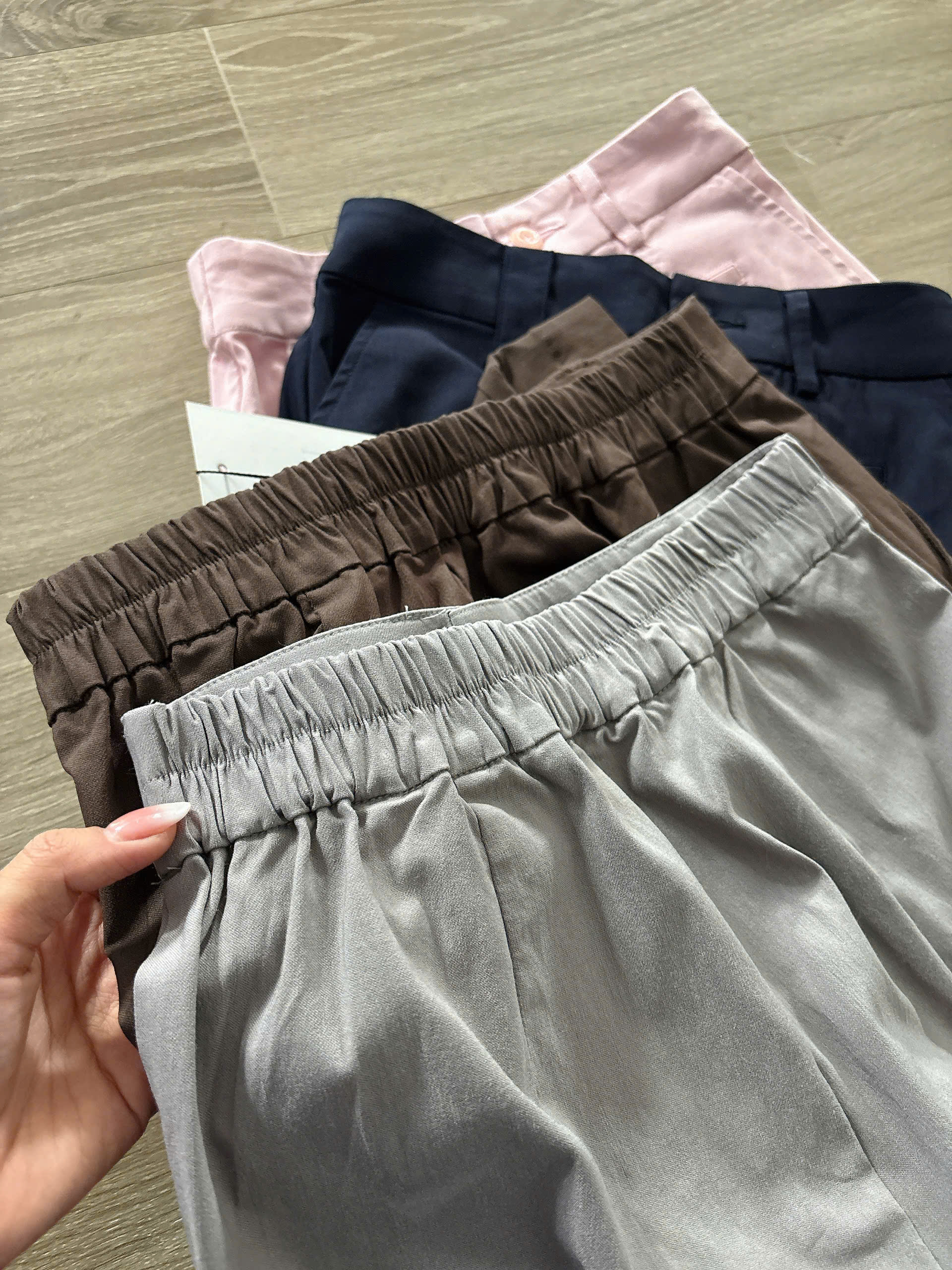 QUAN TAY_thumbnail_21