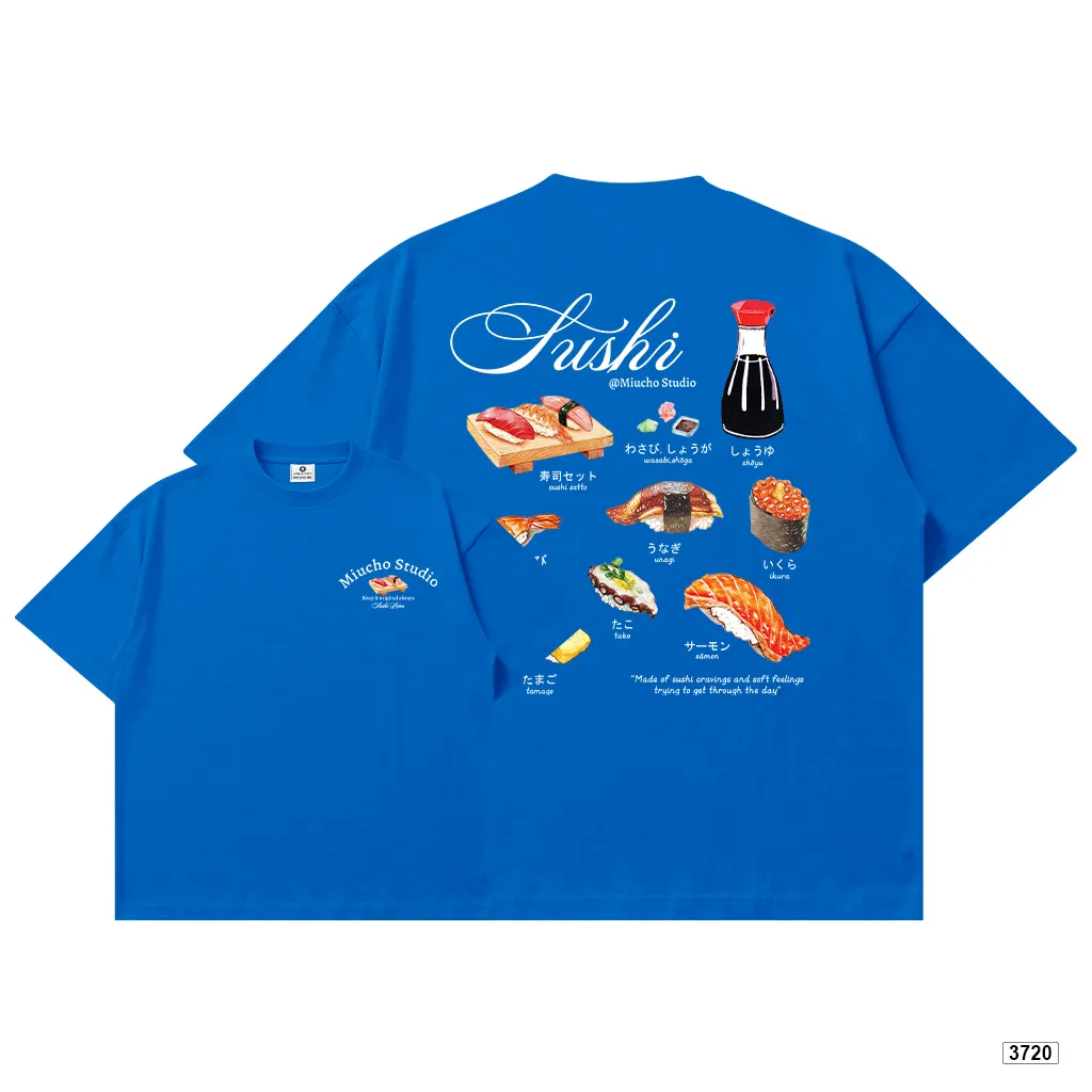 Áo thun boxy nữ phong cách dễ thương in mix Miucho 3720_thumbnail_16