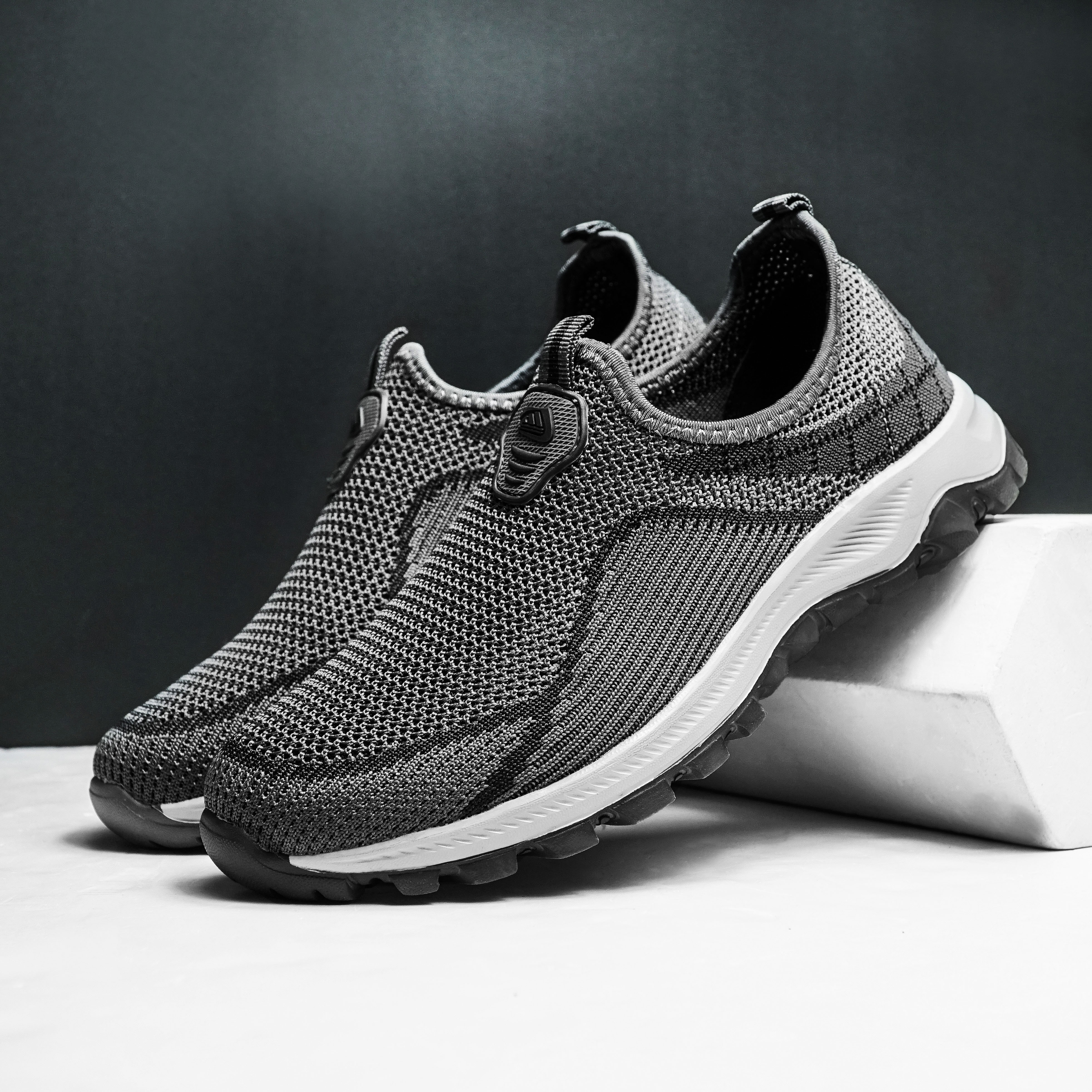 Sneaker đế mềm CS105_thumbnail_8