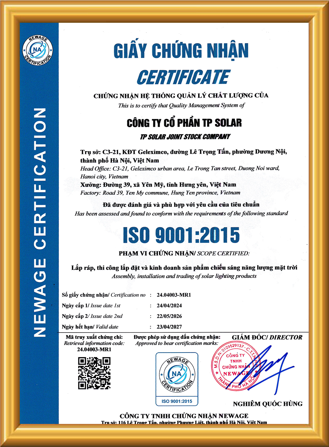 giay-chung-nhan-iso(1)