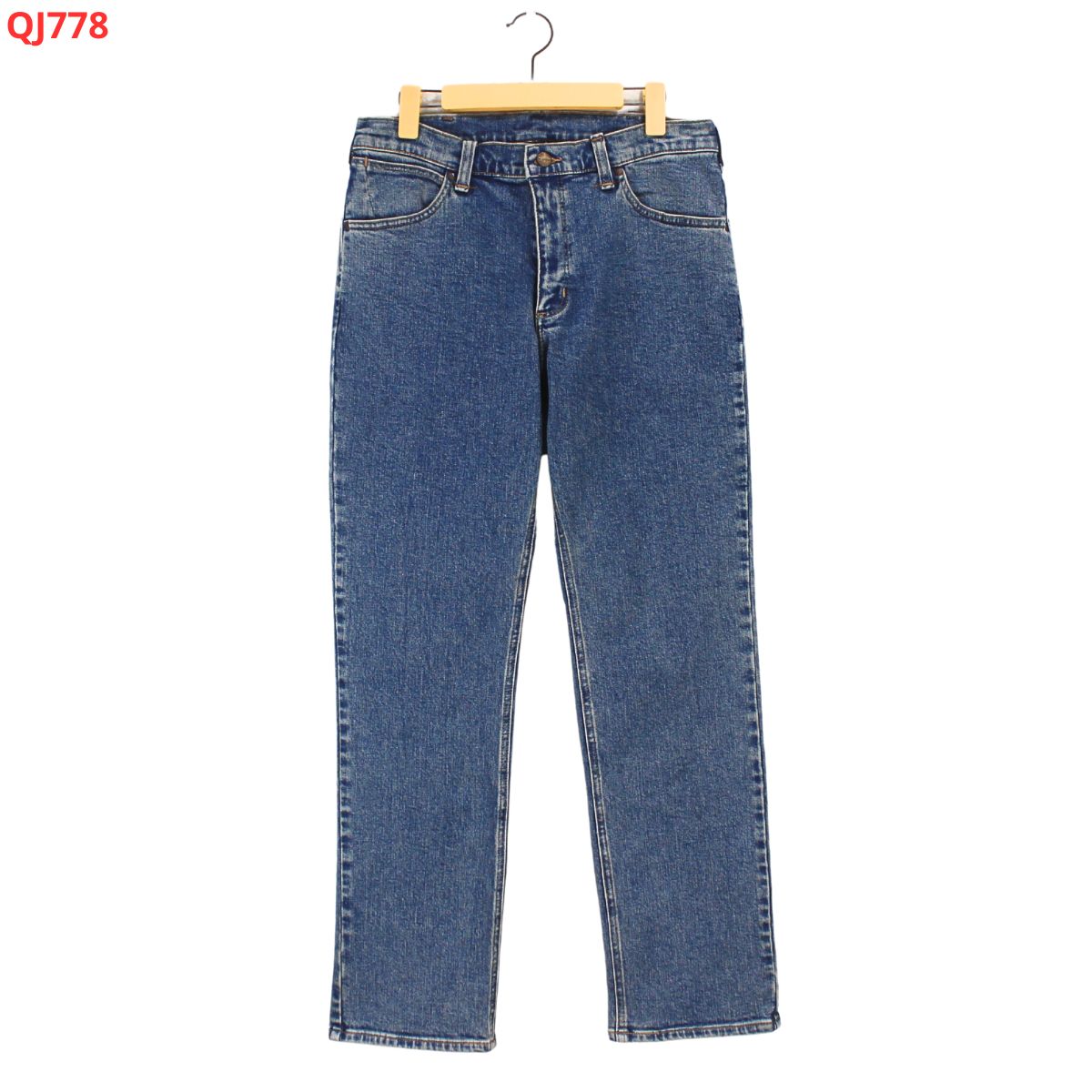 QJ778 -Quần Jeans nam_thumbnail_3