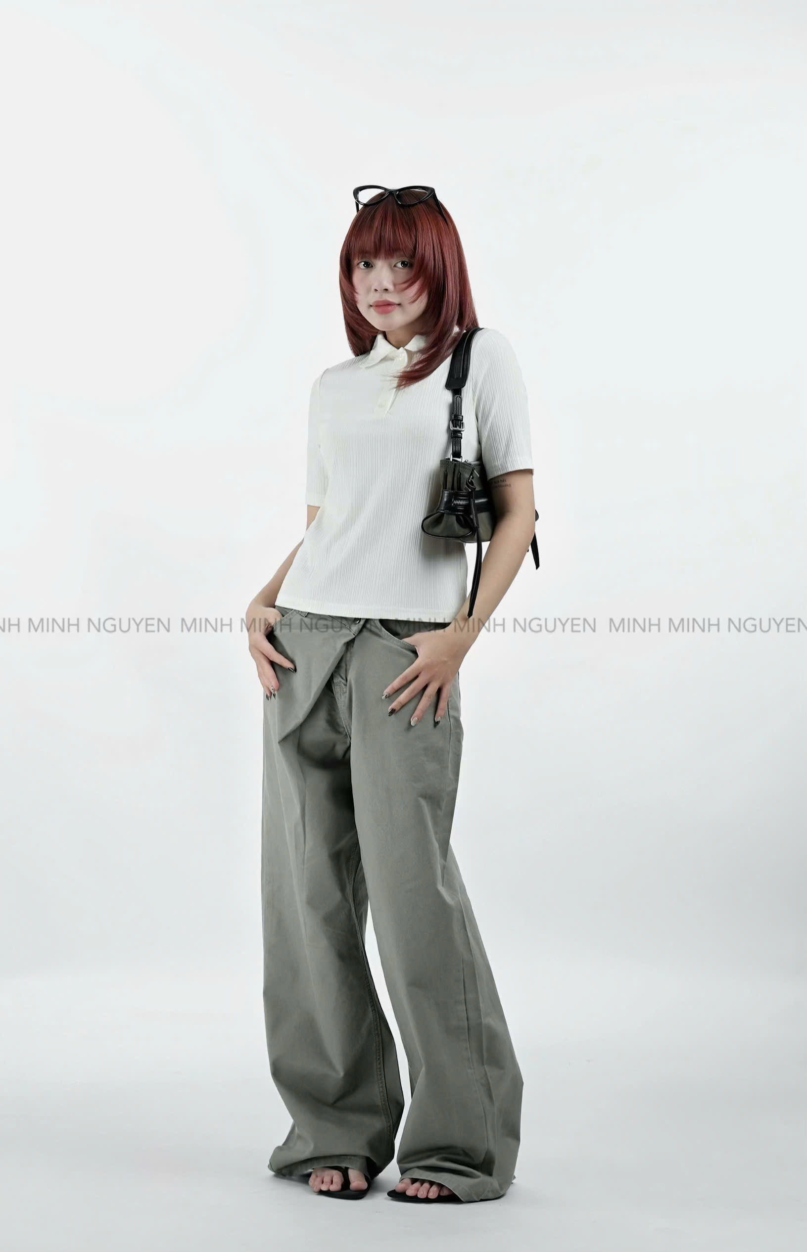 AO THUN_thumbnail_10