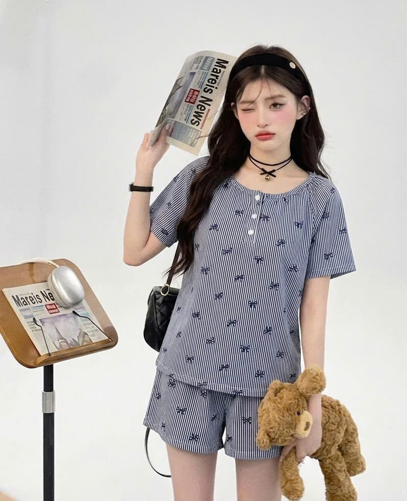 B62 BO NU DUI UT (L20-2)_thumbnail_1