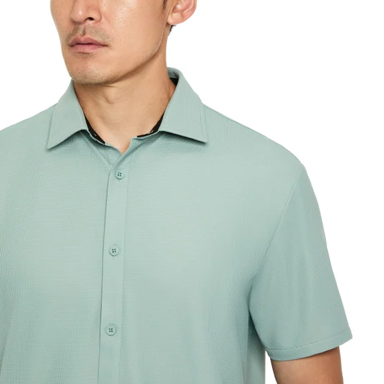 A595- Áo polo Nam xịn_thumbnail_2