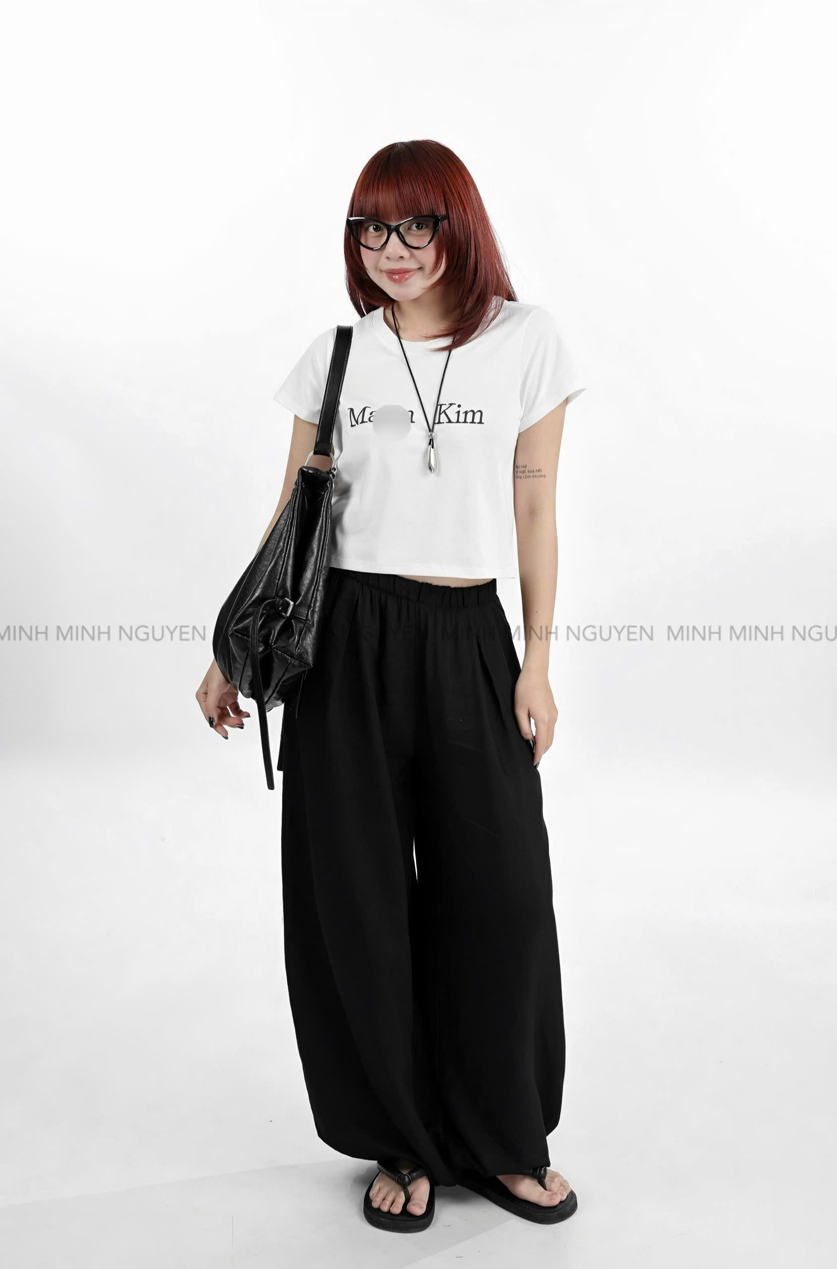 AO THUN_thumbnail_0