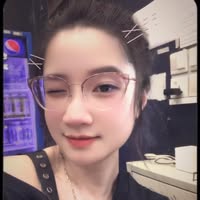 đinh an