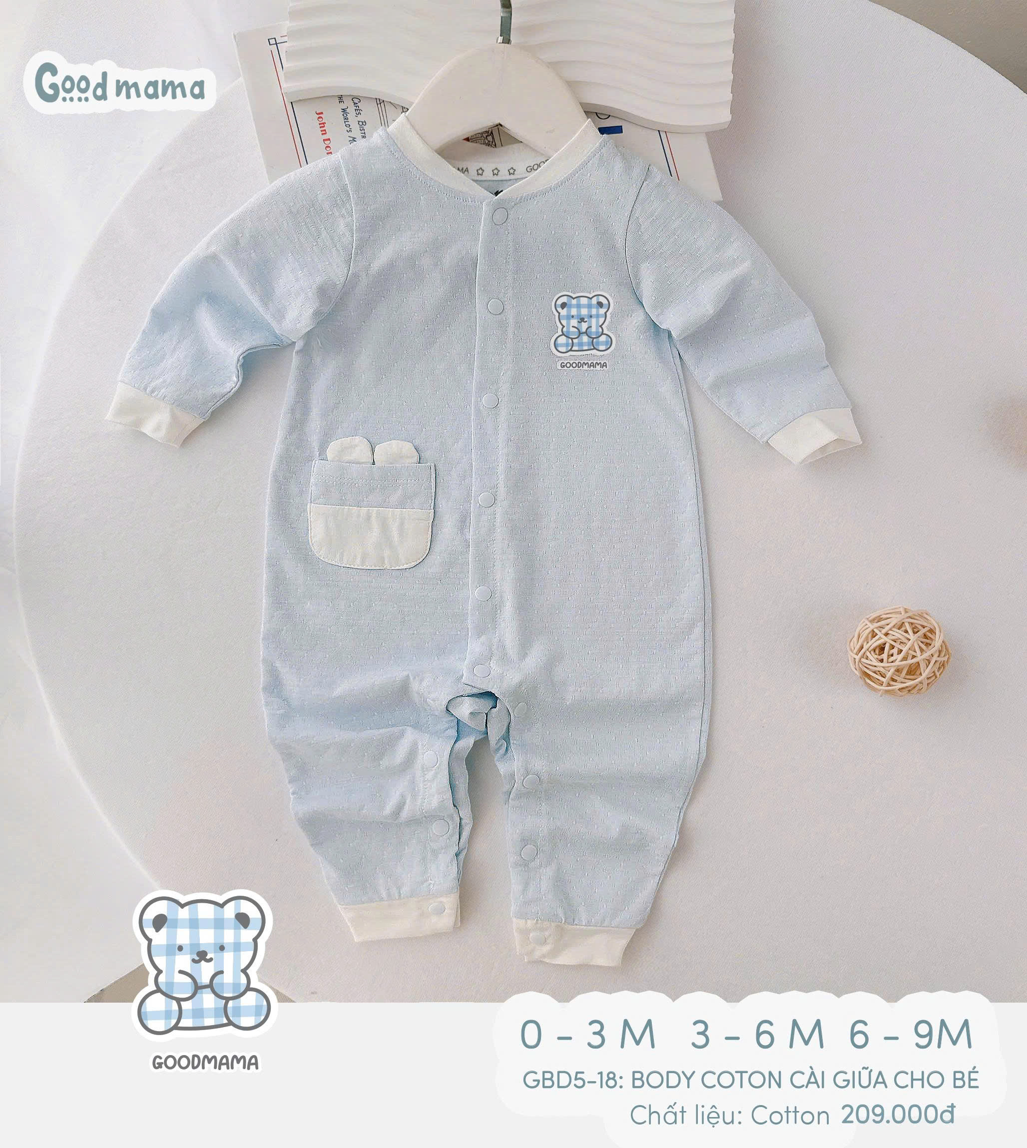 Body CÀI GIỮ Goodmama_thumbnail_3