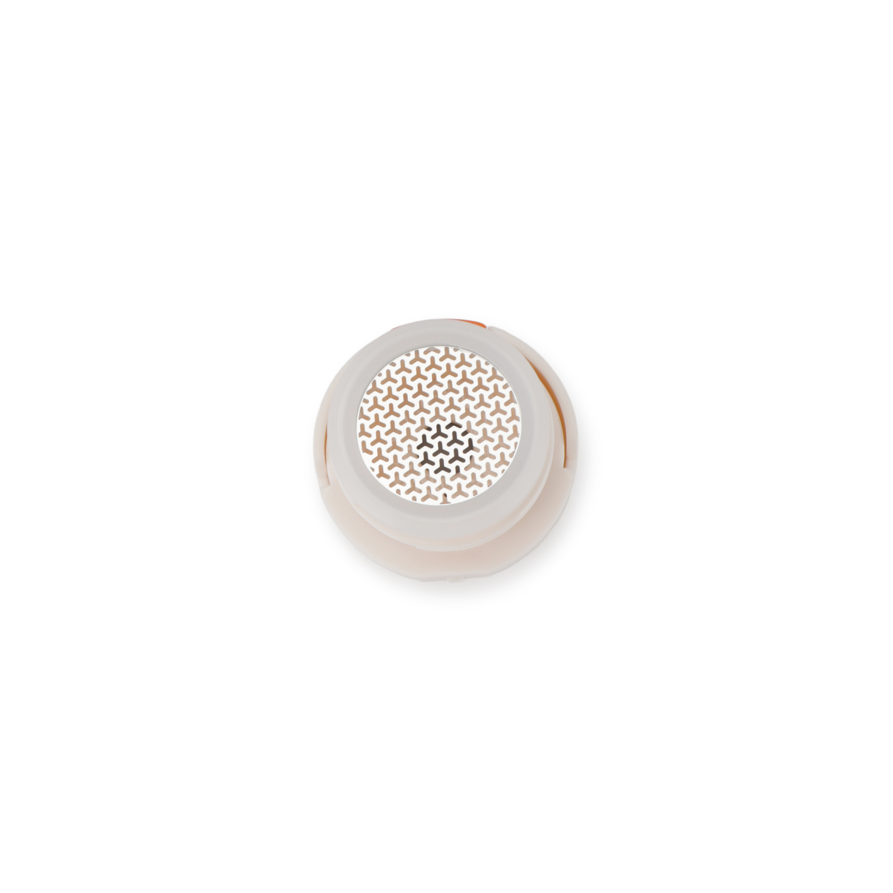 Bình giữ nhiệt bằng chân không vỏ bằng inox, dung tích 850ml, model DA06B_thumbnail_1