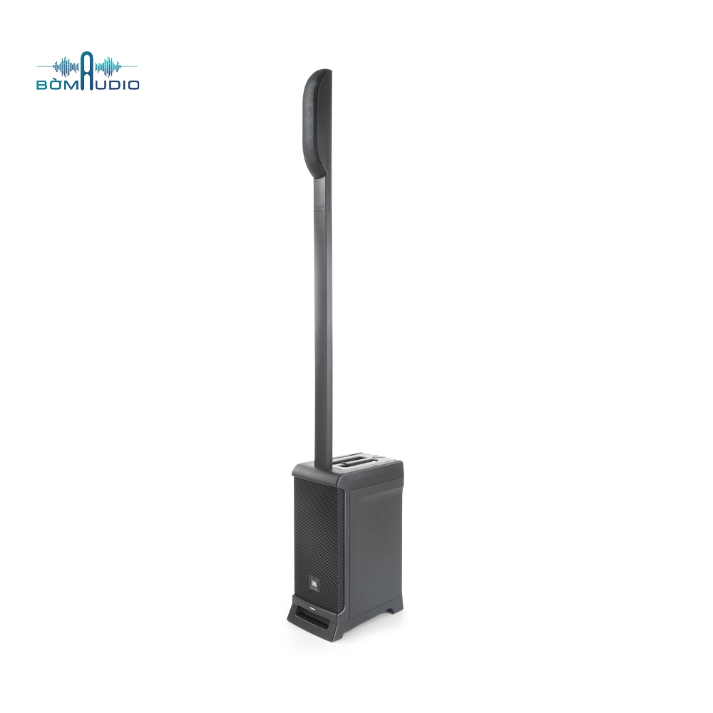 Loa Cột Di Động JBL IRX ONE_thumbnail_2