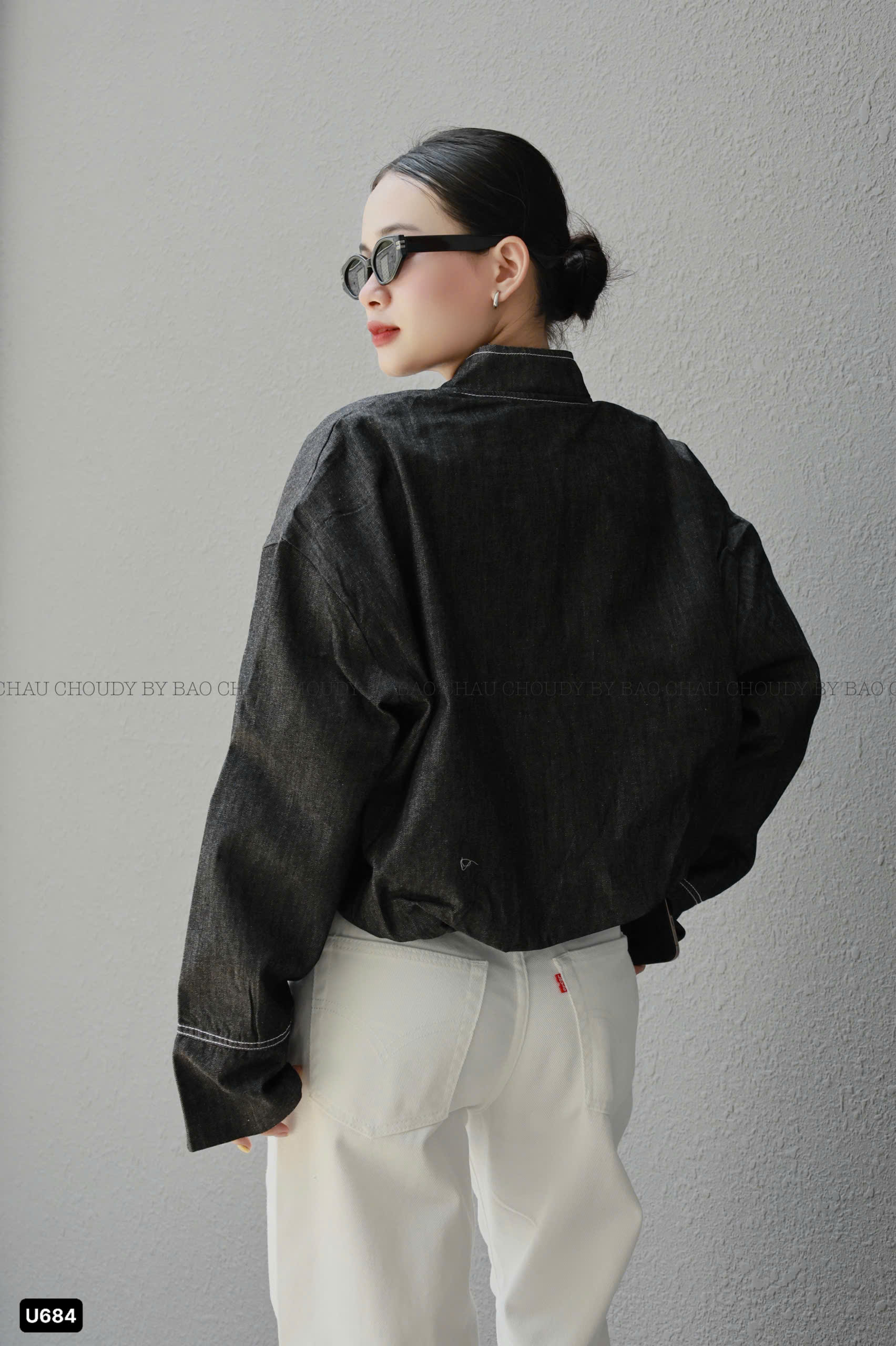 SALE U684_thumbnail_9