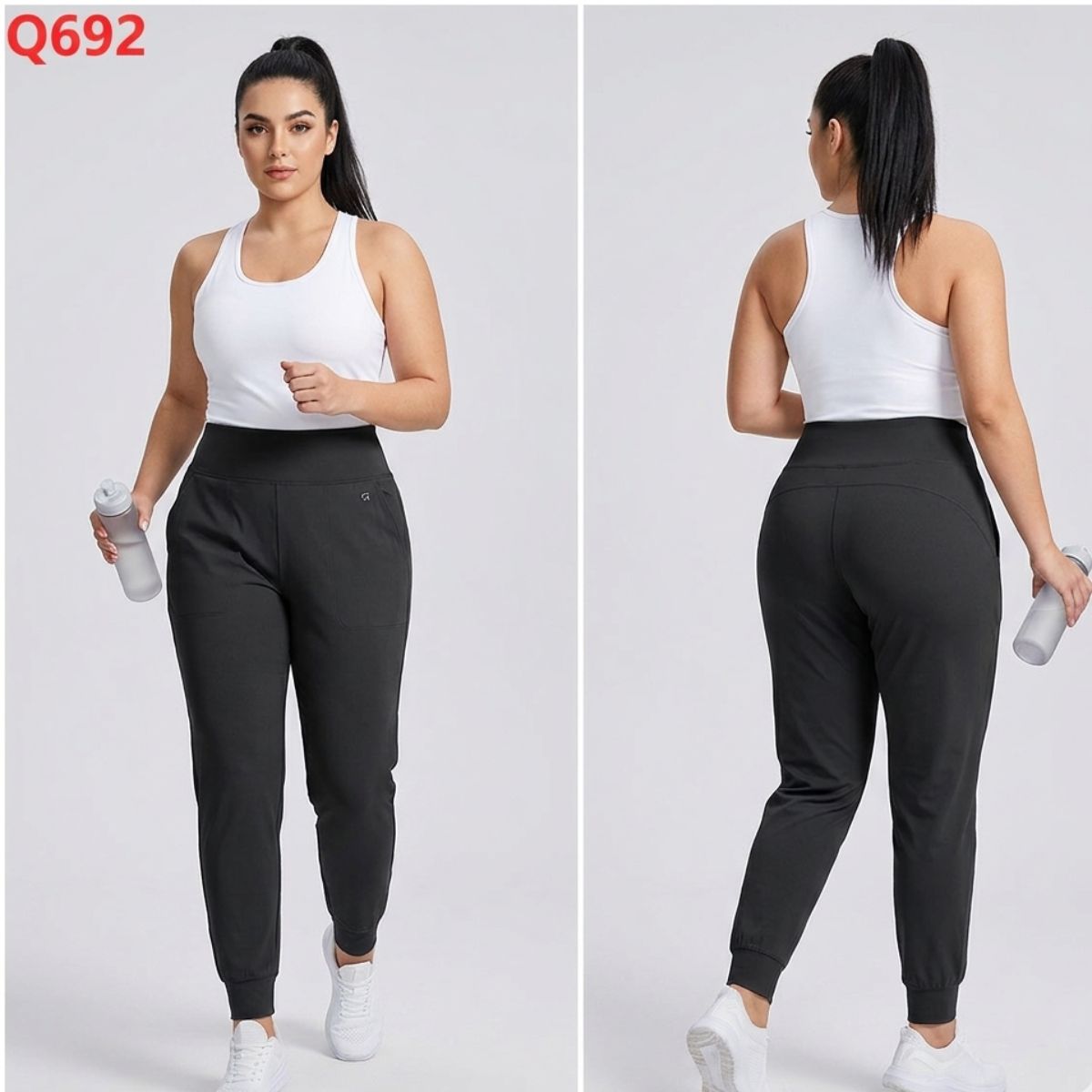 Q692- Quần Jogger thể thao_thumbnail_4