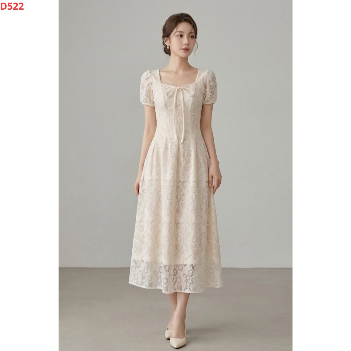 ĐẦM REN BE_thumbnail_3