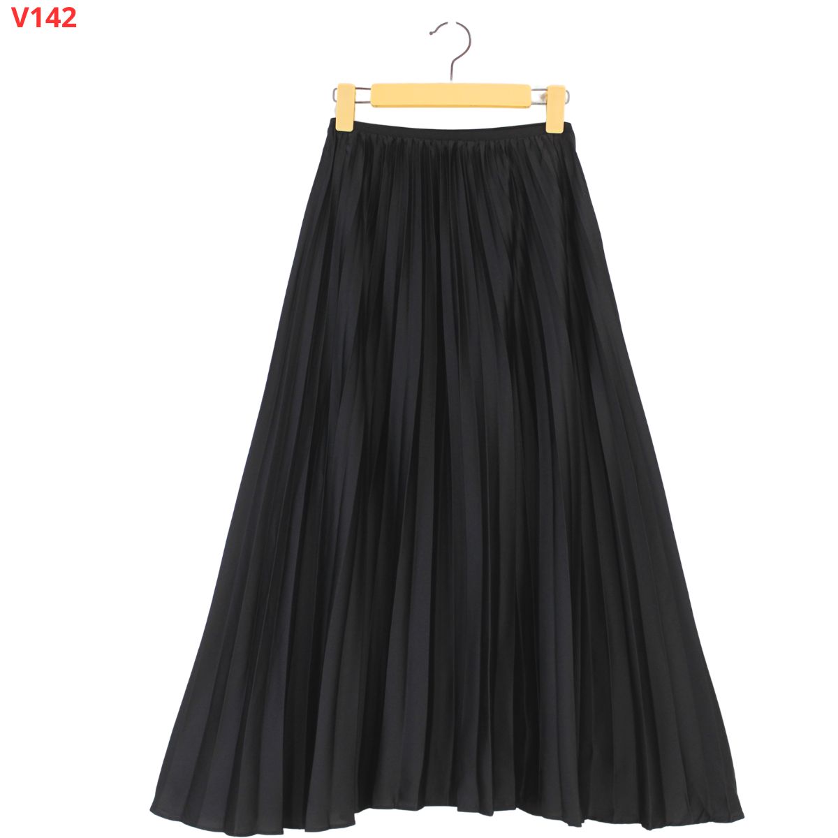 V142- Chân váy xếp ly_thumbnail_7