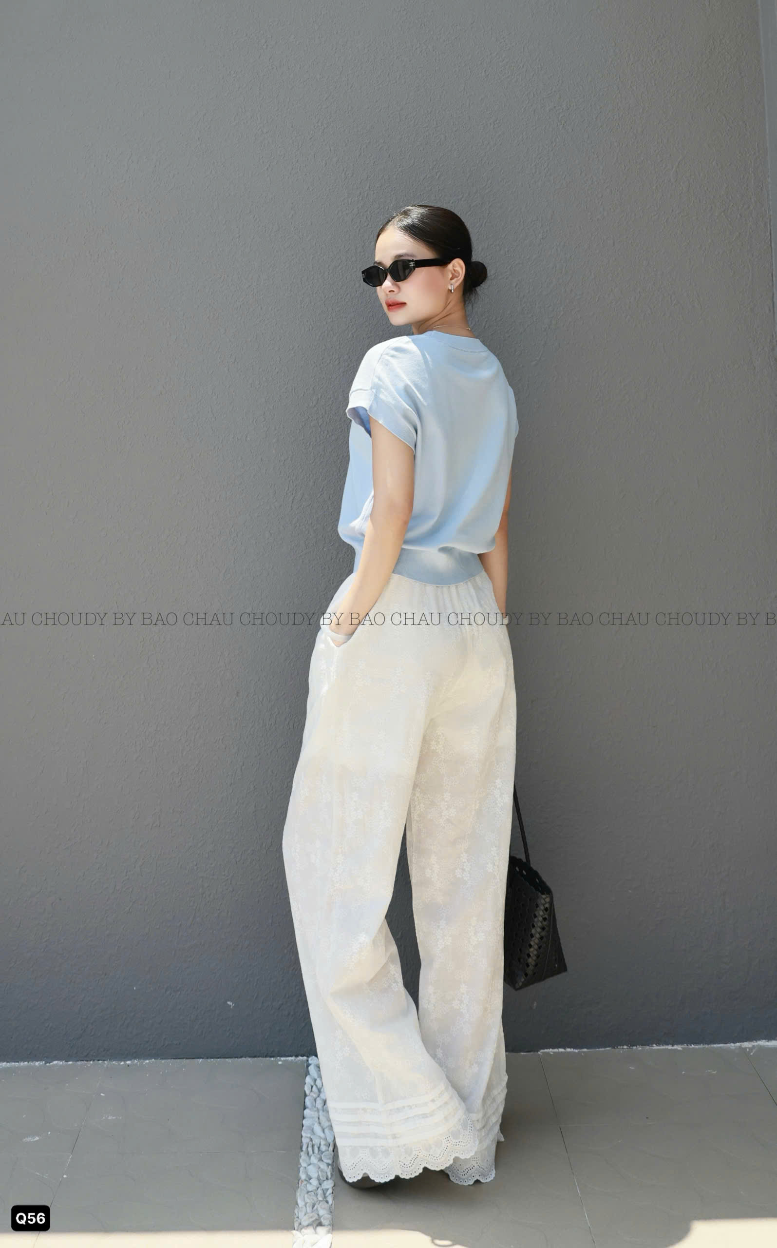 SALE Q56_thumbnail_17