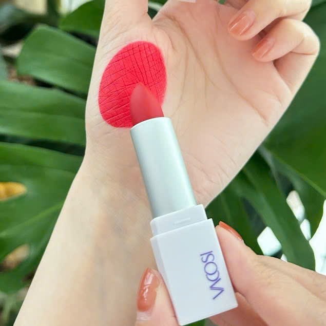 Son Thỏi VACOSI_thumbnail_4