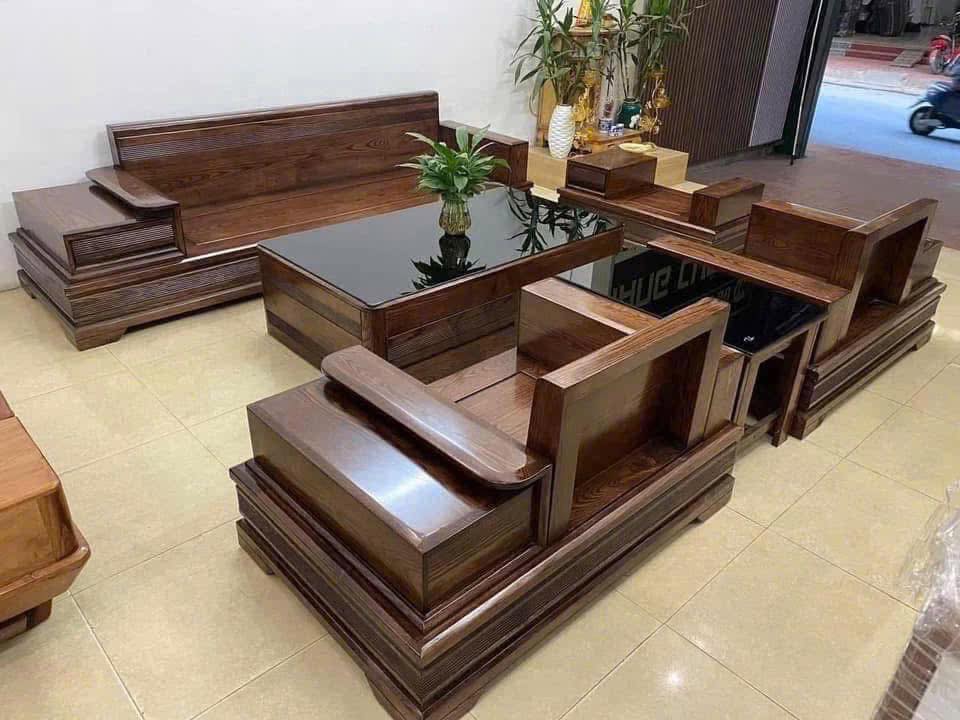 Sofa đối chân pháo_thumbnail_2