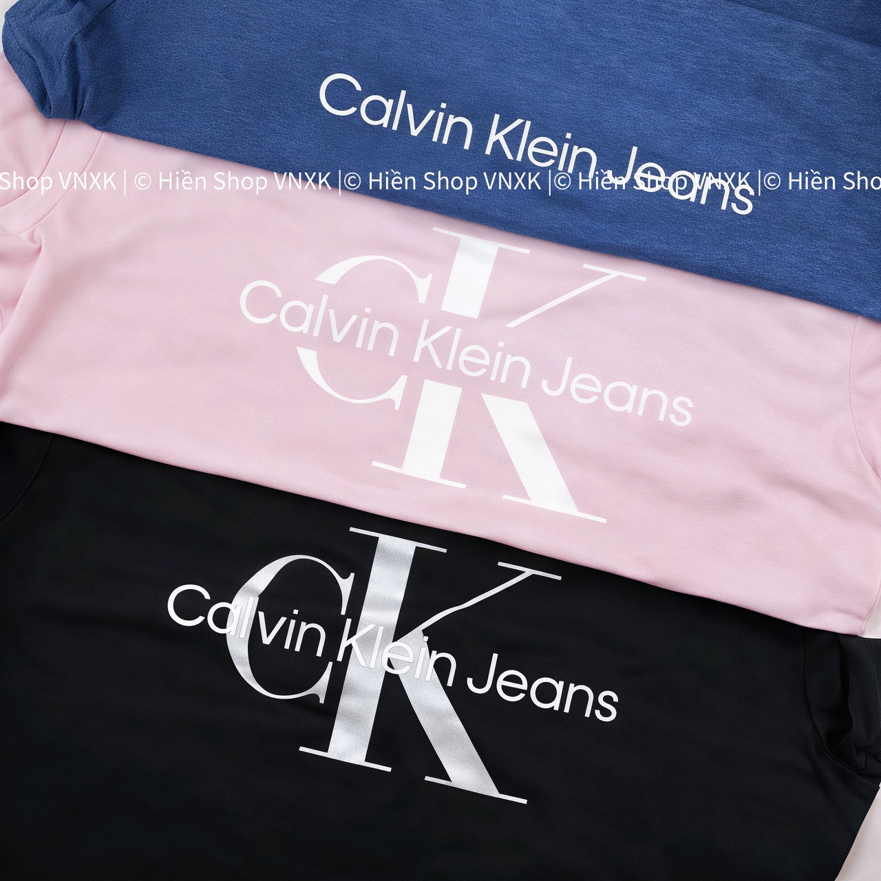 Áo thun Calvin kelin_thumbnail_3