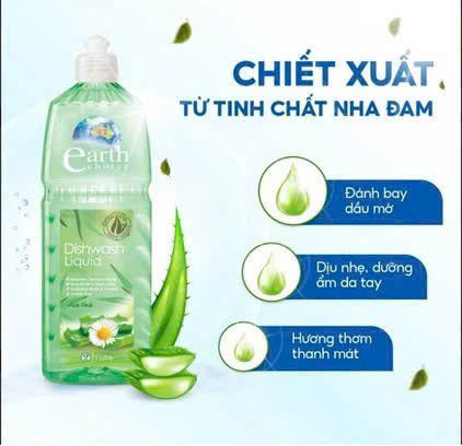 NƯỚC RỬA CHÉN EARTH CHOICE_thumbnail_5