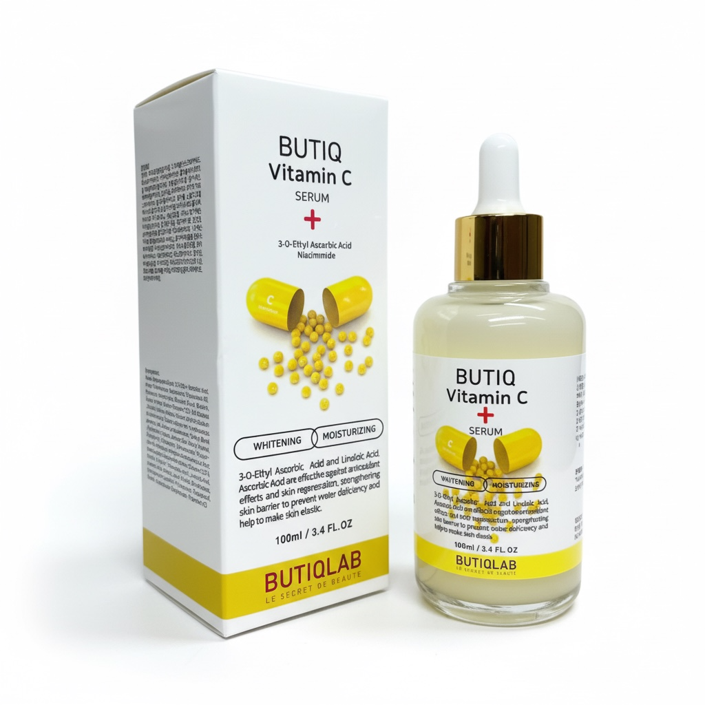 Serum Butiq Lab_thumbnail_1