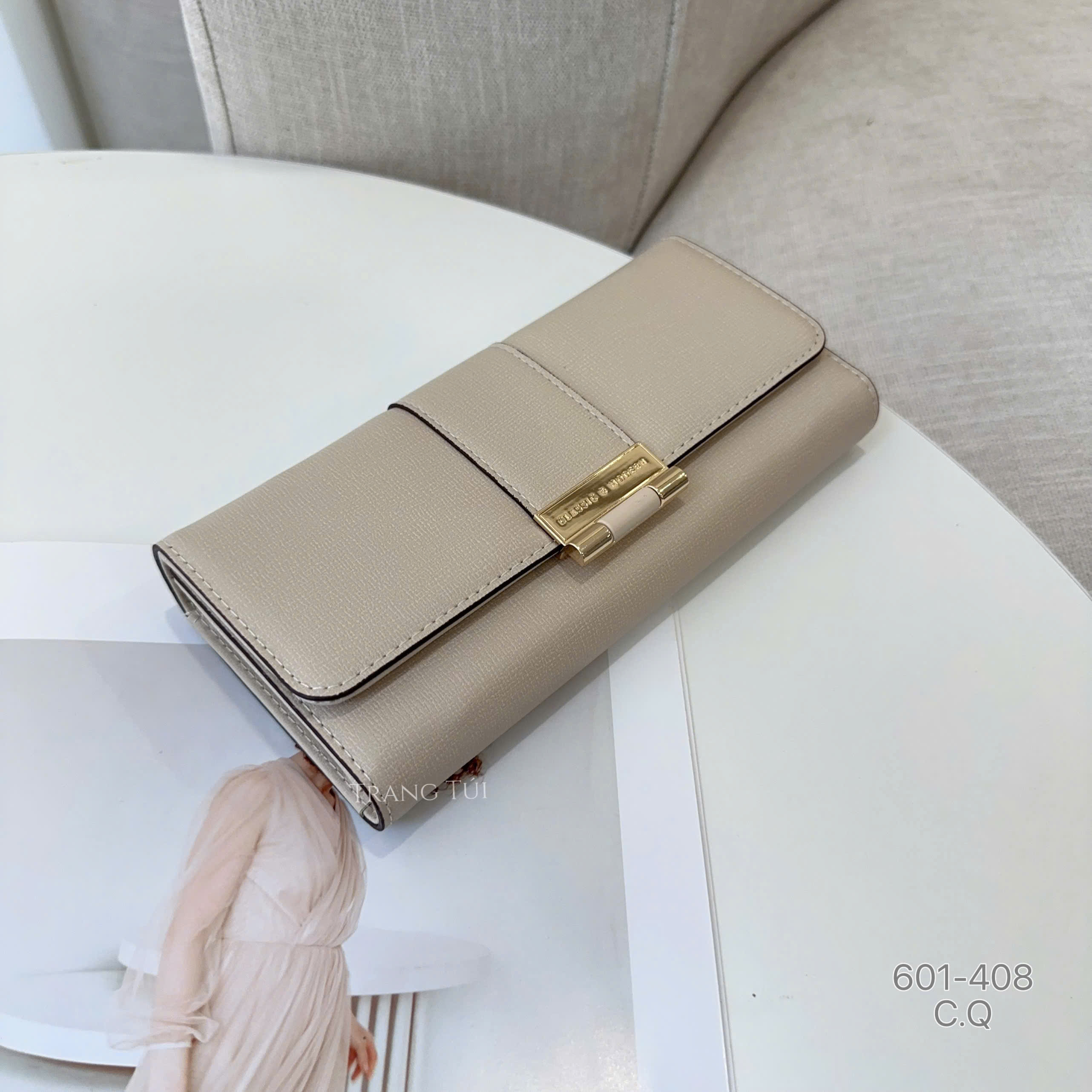 Ví dài cầm tay T5601-408_thumbnail_2