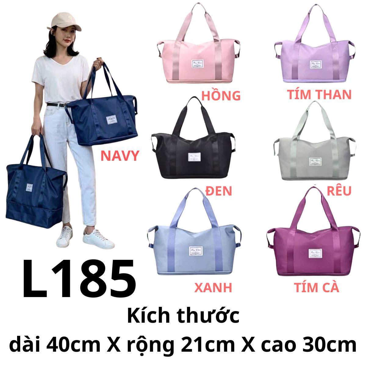 L185- Túi du lịch nâng size_thumbnail_17