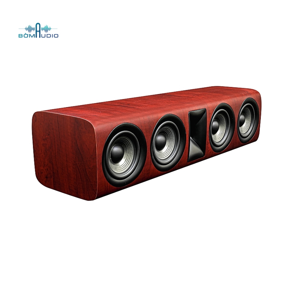 Loa Center JBL STUDIO 665C_thumbnail_3