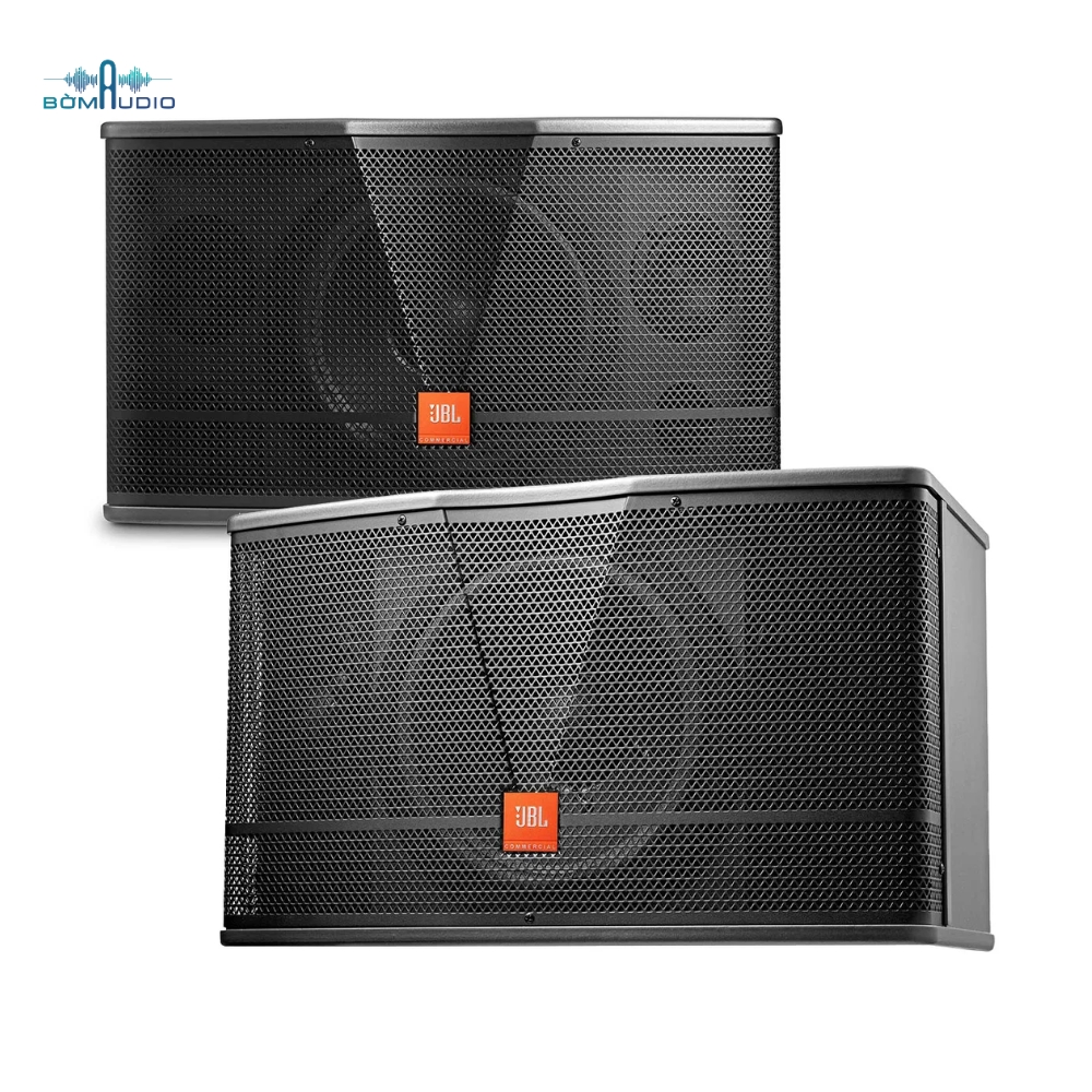 Loa Karaoke JBL CV1052T_thumbnail_0