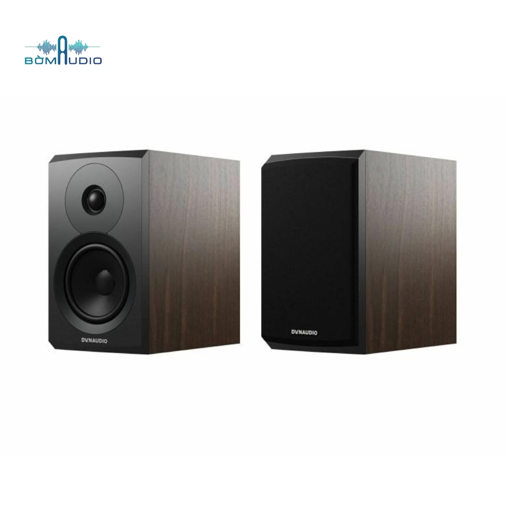 Loa Bookshelf DYNAUDIO EMIT 20_thumbnail_1