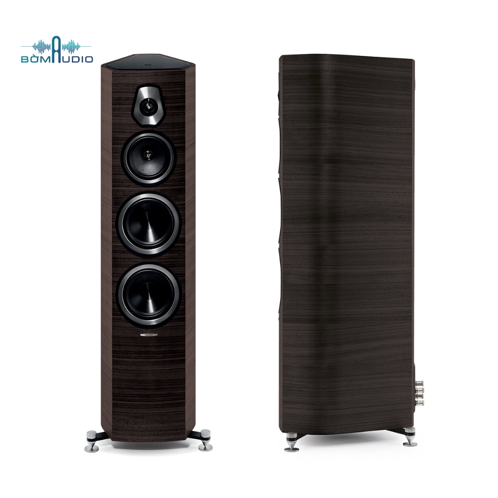 Loa Cột SONUS FABER SONETTO V_thumbnail_1