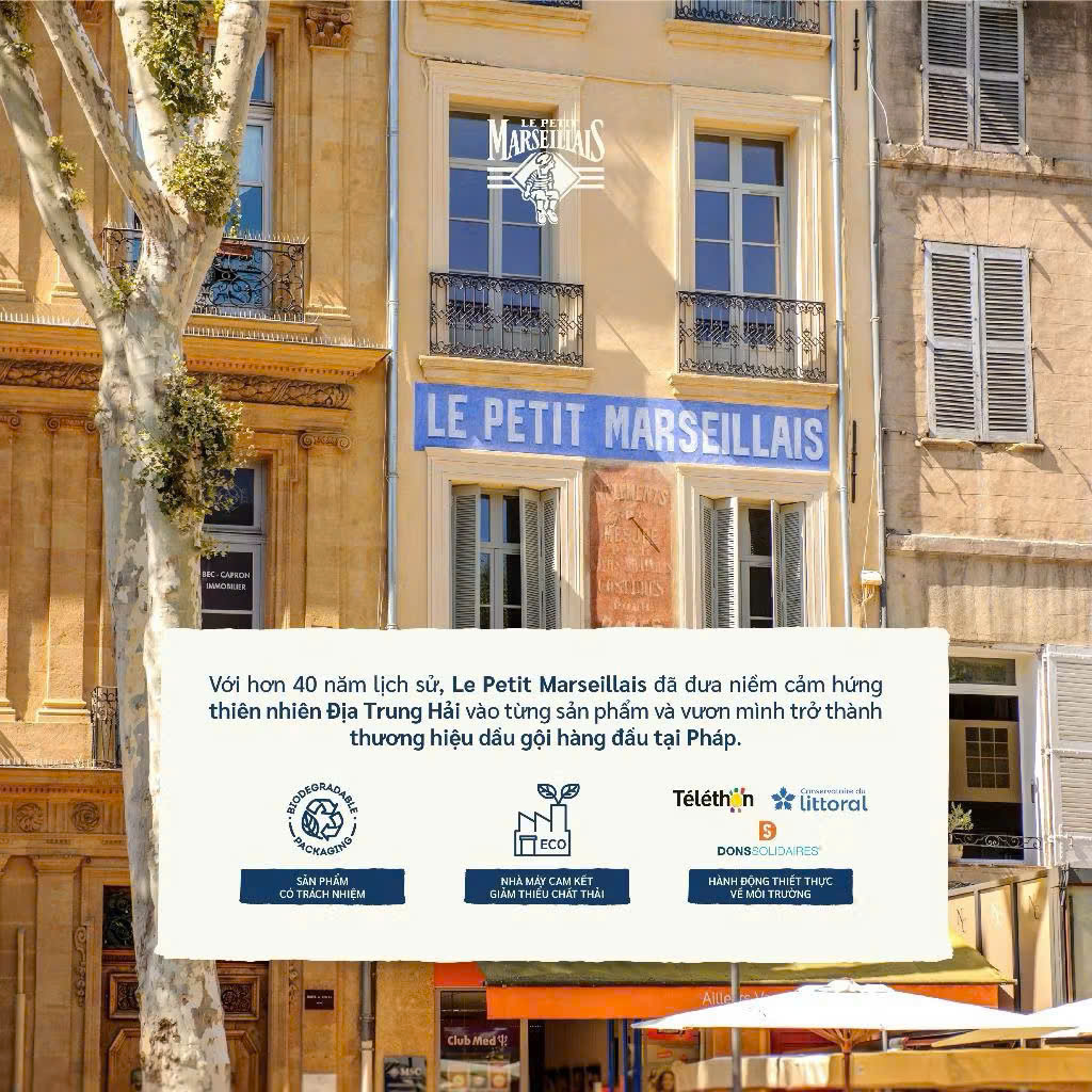 DẦU GỘI LE PETIT MARSEILLAIS_thumbnail_5