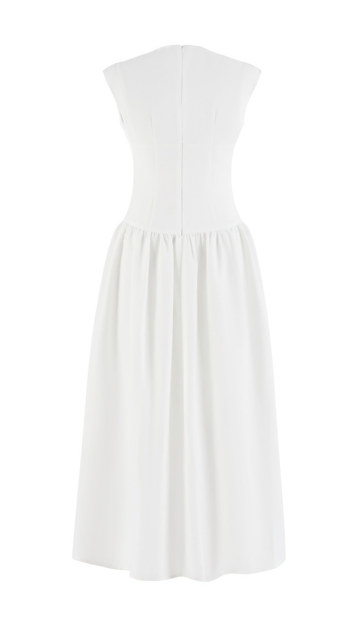 WHITE NILA DRESS_thumbnail_2