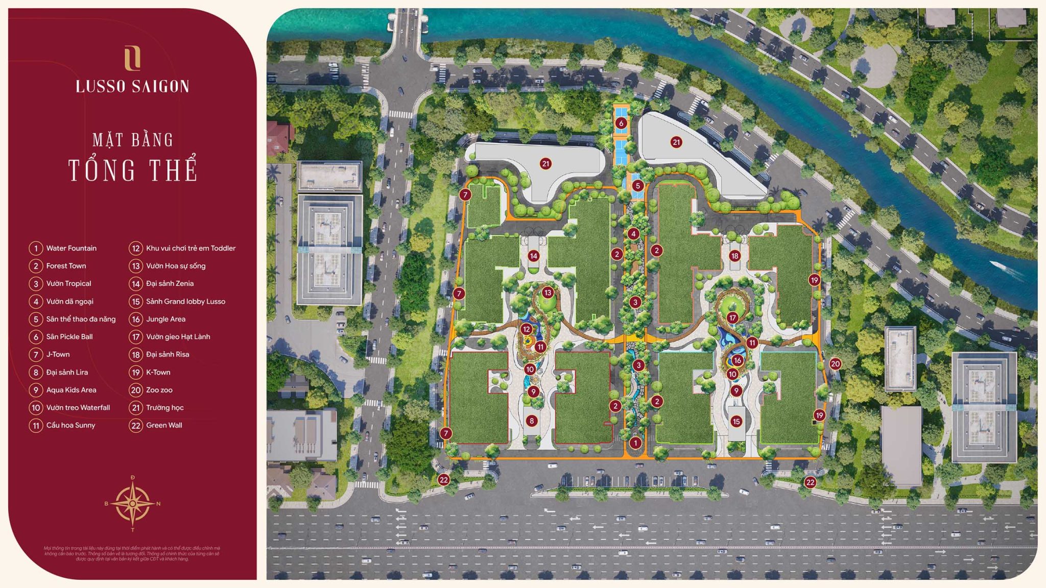 lusso-saigon-55-2048x1152