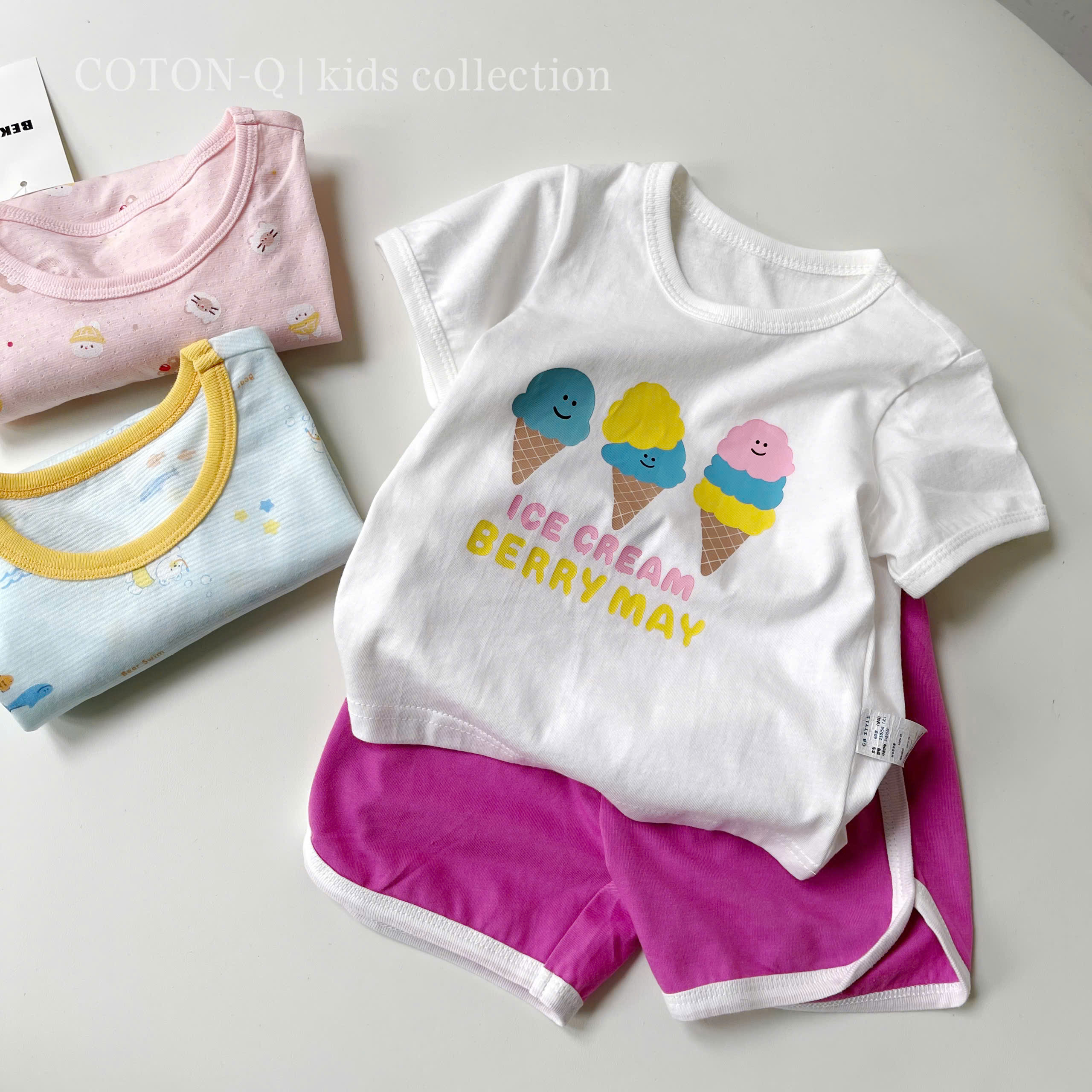 Set 2 bộ xuất hàn bé ( TRAI ) NGẪU NHIÊN_thumbnail_13