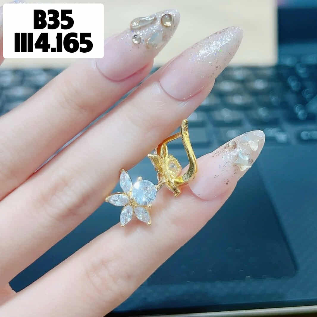 Bông Tai B35_thumbnail_0