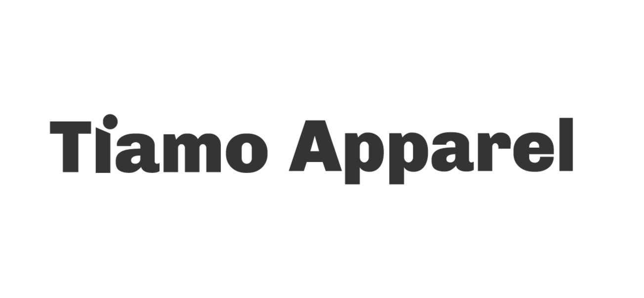 black-tiamo-crop