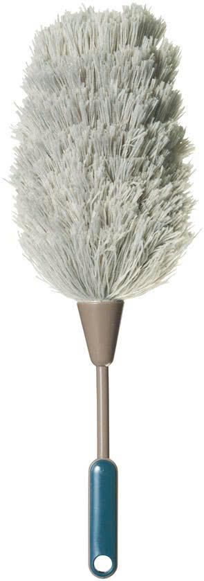 CHỔI PHỦI BỤI ĐA NĂNG_thumbnail_1