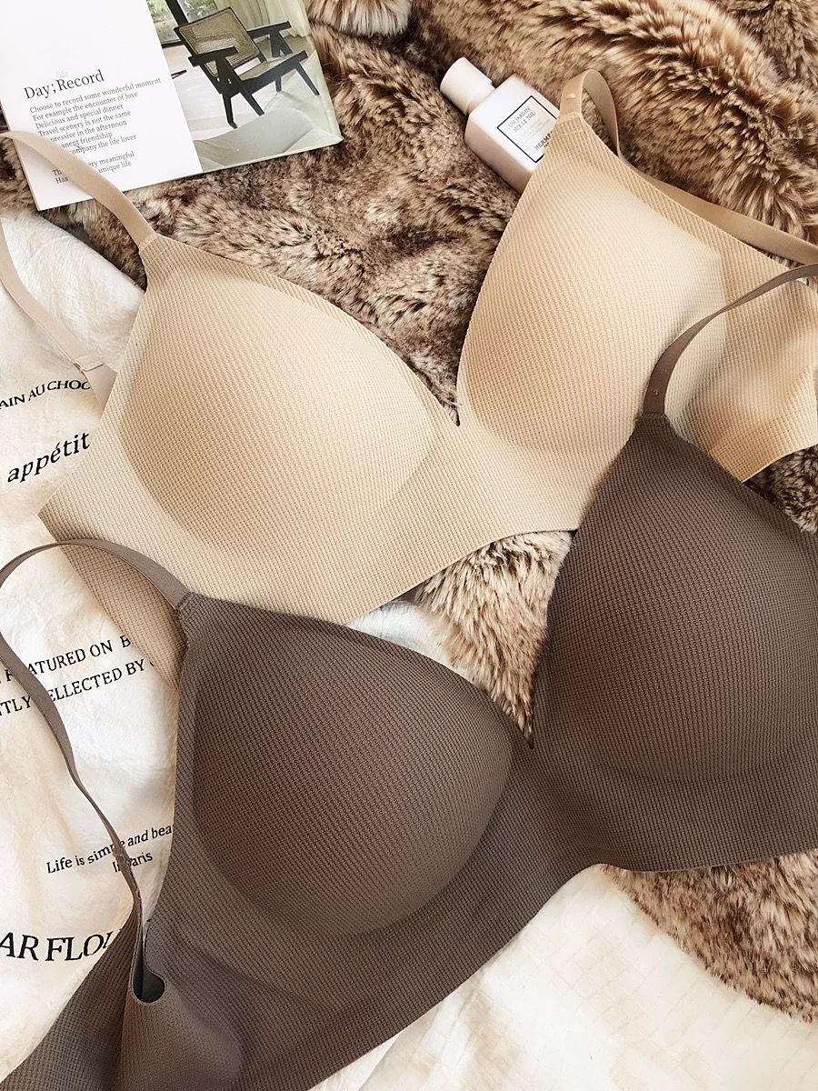 Drop Bra_thumbnail_10