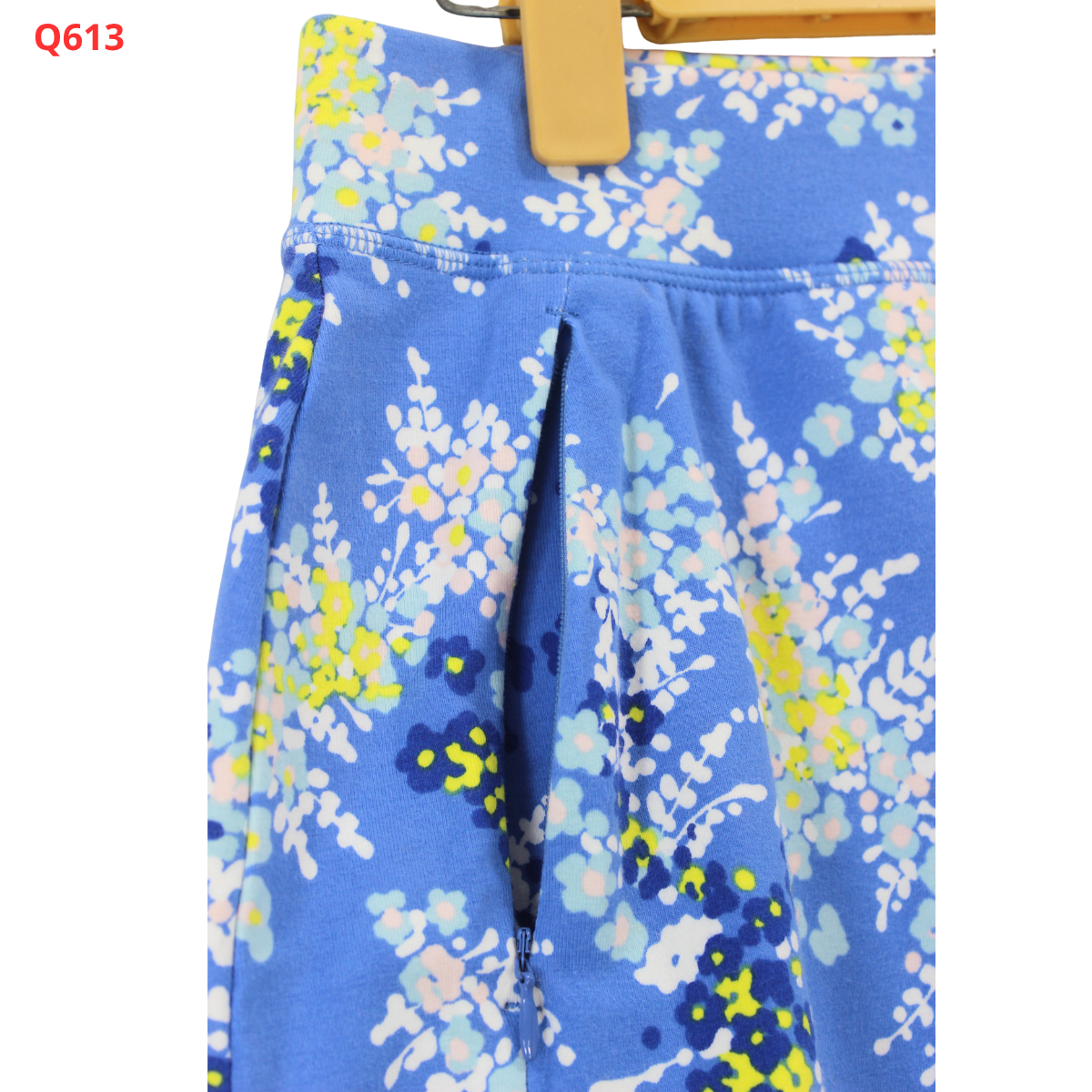 Q613 - CHÂN VÁY THỂ THAO_thumbnail_16