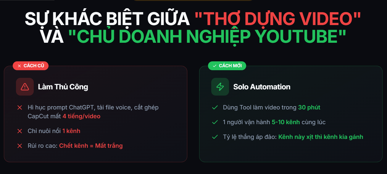 Screenshot 2026-04-03 144500