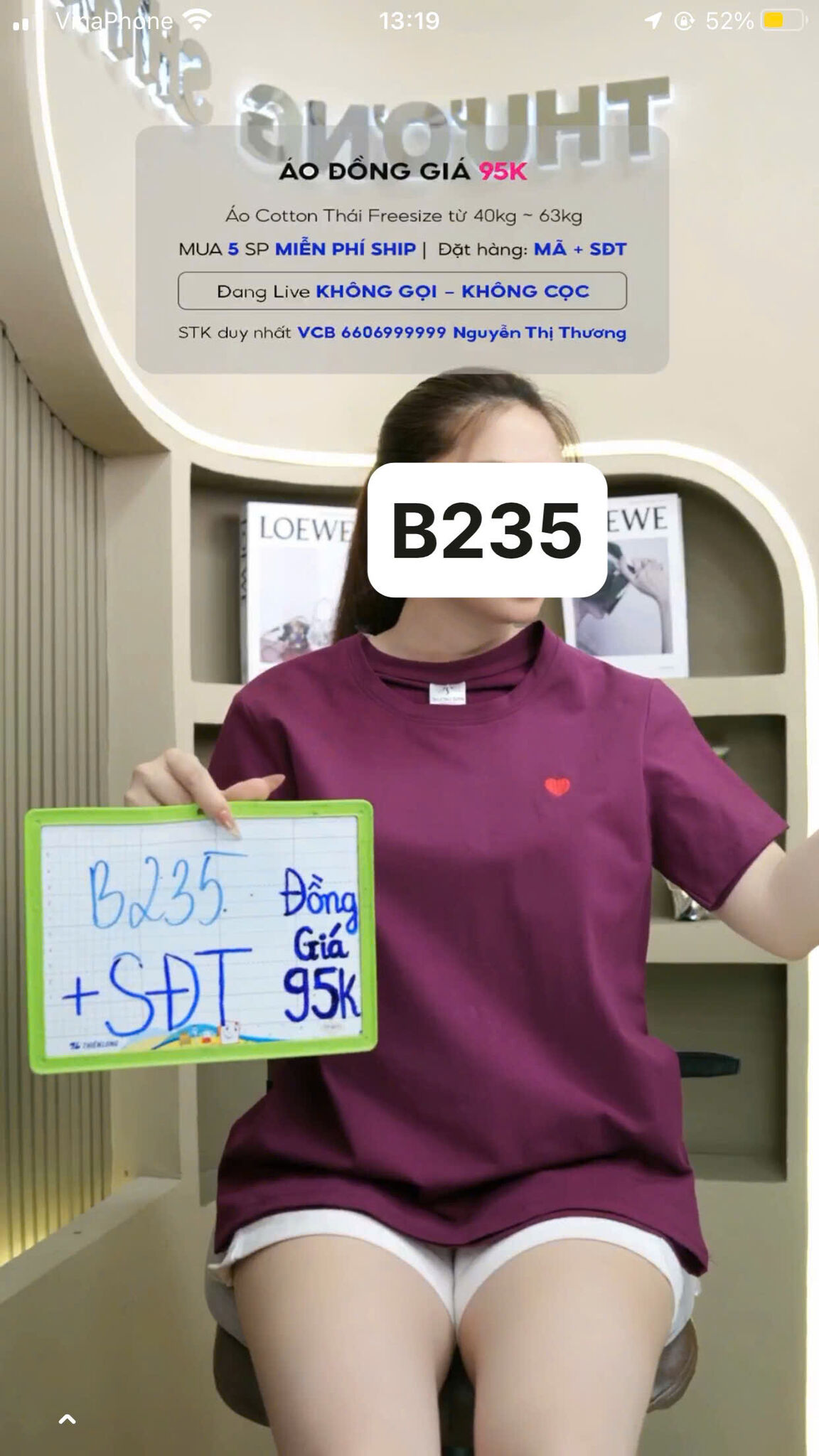 B_thumbnail_154
